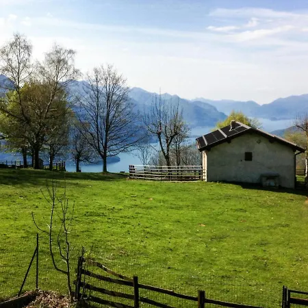 Locazione Turistica Zepi - Grv630 Holiday home *