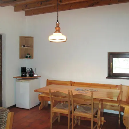 Locazione Turistica Zepi - Grv630 Holiday home Livo (Lombardy)
