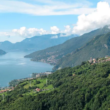 Locazione Turistica Zepi - Grv630 *