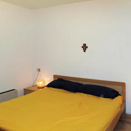 Locazione Turistica Zepi - Grv630 Hébergement de vacances