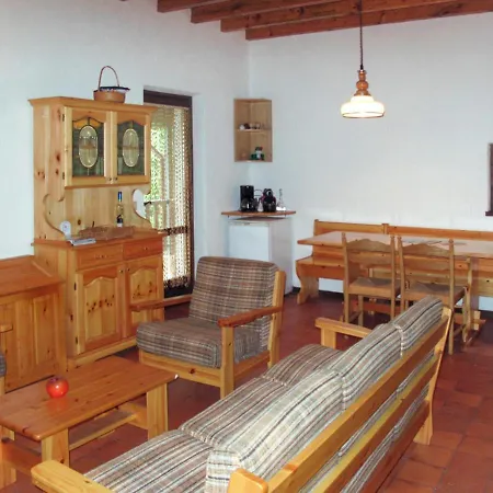 Locazione Turistica Zepi - Grv630 Hébergement de vacances *