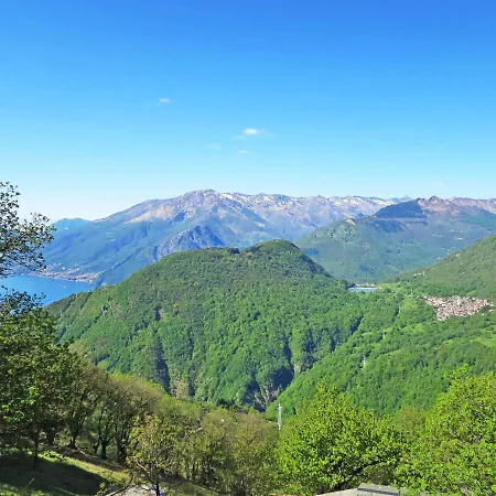 Locazione Turistica Zepi - Grv630